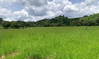 Imagem 7: Terrenos excelentes para chácaras e sítios no interior