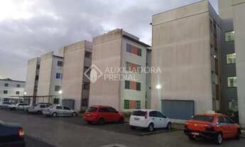 Imagem 5: PORTO ALEGRE - Apartamento Padrão - Restinga