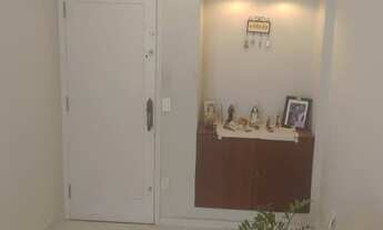 Imagem 5: ÓTIMO APARTAMENTO DE 138m² EM RUA CALMA E TRANQUILA NA TIJUCA!