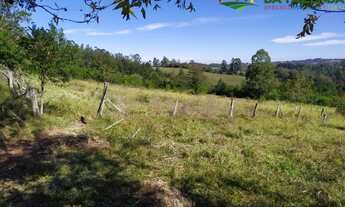 Imagem 6: Chácara 6.1 hectares em Taquara, RS
