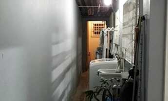 Imagem 6: Casa - Americanopolis