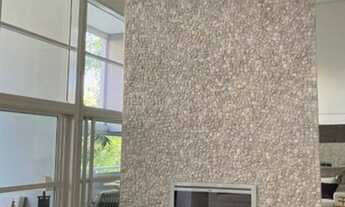 Imagem 7: Lindíssimo apto Morumbi