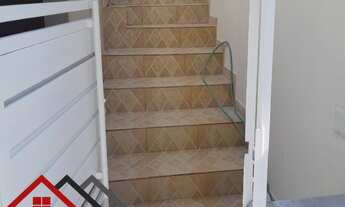 Imagem 7: CASA RESIDENCIAL em JUNDIAÍ - SP, JARDIM DAS TULIPAS