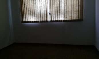 Imagem 4: Apartamento para venda tem 96 metros quadrados com 2 quartos em Bela Vista - São Paulo - S