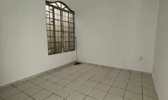 Imagem 2: Vendo Apartamento de 1 quarto com 50m2 na ADE Quadra 402 Recanto das Emas