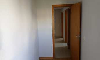 Imagem 6: BELO HORIZONTE - Apartamento Padrão - Santa Tereza