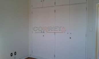 Imagem 5: Araçatuba - Apartamento - Centro