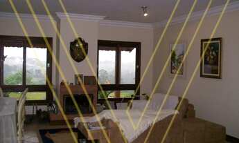 Imagem 4: Jundiaí - Casa de Condomínio - Ivoturucaia