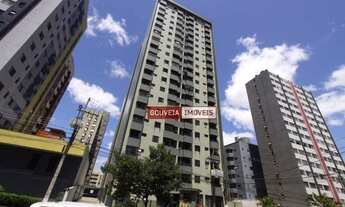 Imagem: Cobertura Residencial à venda, Portão