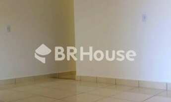 Imagem 3: Campo Grande - Casa de Condomínio - Nova Lima