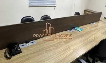 Imagem 3: SALA COMERCIAL MOBILIADA PARA LOCAÇÃO