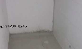 Imagem 2: Sobrado para Venda em Mogi das Cruzes, VILA BRASILEIRA, 2 dormitórios, 2 suítes, 2 banheir