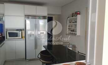 Imagem 7: Casa - Swiss Park - Campinas