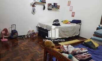 Imagem 7: Casa Térrea Excelente Oportunidade