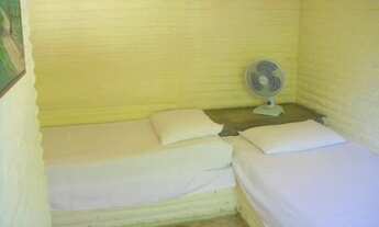 Imagem 7: Aluguel Casa de Praia Uruaú - Carnaval