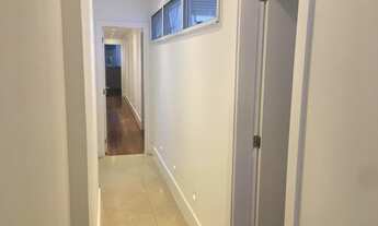 Imagem 4: Apartamento para Venda em Rio de Janeiro, Leblon, 3 dormitórios, 2 suítes, 5 banheiros, 2