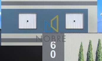 Imagem: Apartamento com área privativa no bairro