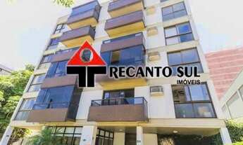 Imagem: PORTO ALEGRE - Apartamento Padrão - Bela