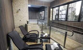 Imagem 7: Belo Horizonte - Apartamento Padrão - Sion