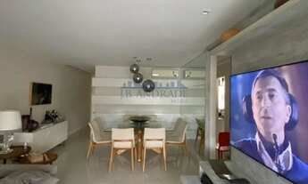 Imagem 6: Rio de Janeiro - Apartamento Padrão - Recreio dos Bandeirantes