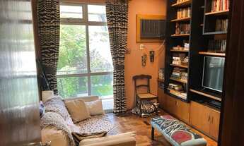 Imagem 4: EXCELENTE LOCALIZAÇÃO, LOCAL NOBRE