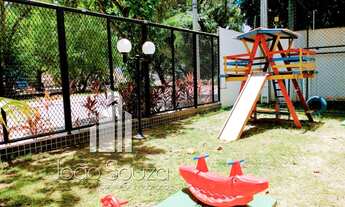 Imagem 5: JS) Oportunidade em Boa Viagem