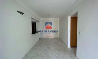 Imagem 2: Apartamento 02 dorms, Caiçara, Praia Grande - Venda
