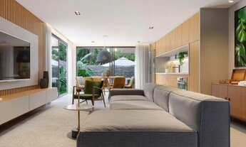 Imagem 4: BEACH HOUSE NO MORRO DAS PEDRAS! MP151 ESPETACULAR!