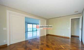 Imagem 5: Apartamento à venda, 478 m² por R$ 12.000.000,00 - São Conrado - Rio de Janeiro/RJ