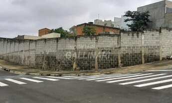 Imagem 7: Terreno - Jardim São Judas Tadeu - Campinas