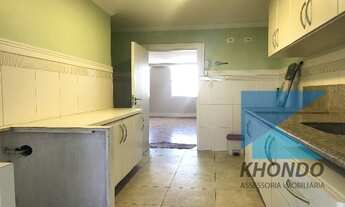 Imagem 4: SãO PAULO - Apartamento Padrão - Jardins