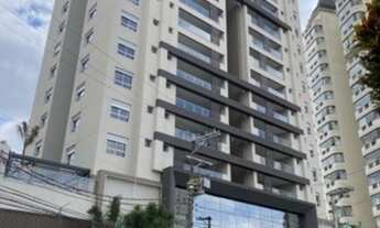 Imagem 1: Apartamento incrível no Design Bela Vista