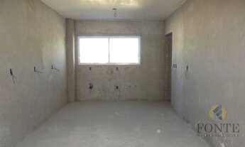 Imagem 7: Apartamento a venda em Lages