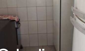 Imagem 3: Temporada casa da Barra de São Miguel