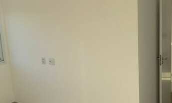 Imagem 6: APTO 2 qts SENDO 1 SUÍTE NO RIVIERA RESIDENCES - NOVA IGUAÇU - RJ