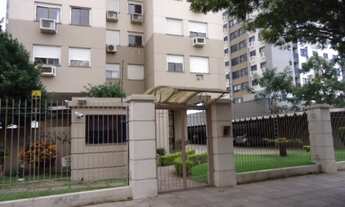 Imagem: PORTO ALEGRE - Apartamento Padrão - SANTANA