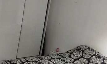 Imagem 4: Apartamento com 2 dormitórios à venda, 72 m² por R$ 450.000,00 - Tijuca - Rio de Janeiro/R