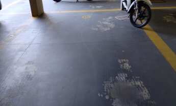 Imagem 7: Apartamento para venda possui 82 metros quadrados com 3 quartos em Jardim América - Goiâni