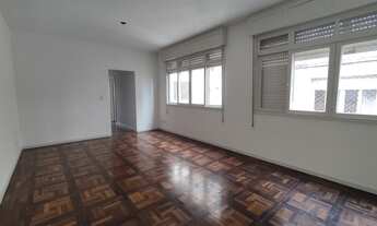 Imagem 3: APARTAMENTO 03 DORMITÓRIOS PRÓXIMOS HPS E HOSP. CLÍNICAS