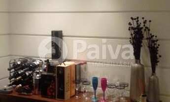 Imagem 4: Barra da Tijuca Apartamento com 2 dormitórios