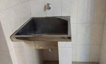 Imagem 5: Linda casa Térrea Morada da Colina!