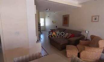 Imagem 5: Casa à venda, 170 m² por R$ 870.000,00 - Cidade Jardim - Rio Claro/SP