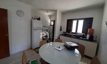 Imagem 5: Casa para Venda em Barra Velha, Centro, 3 dormitórios, 1 suíte, 2 banheiros, 1 vaga