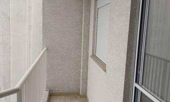 Imagem 7: Apartamento - Belenzinho