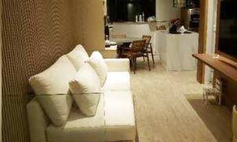 Imagem 4: Maravilhosa Cobertura com 3 dormitórios à venda, 240 m² por R$ 2.690.000 - Ingá - Niterói