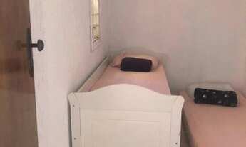 Imagem 7: Casa com 5 dormitórios à venda, 256 m² por R$ 268.000 - Paranoá - Paranoá/DF