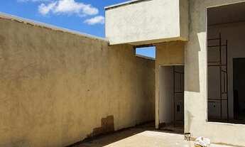 Imagem 2: Região do Solar Ville 2 quartos