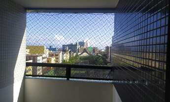 Imagem 3: Salvador - Apartamento Padrão - Pituba