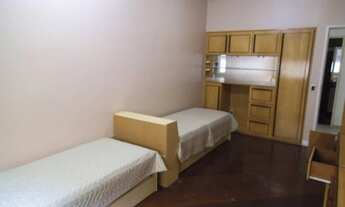 Imagem 4: Alto Padrão para Venda em Rio de Janeiro, Copacabana, 3 dormitórios, 1 suíte, 4 banheiros