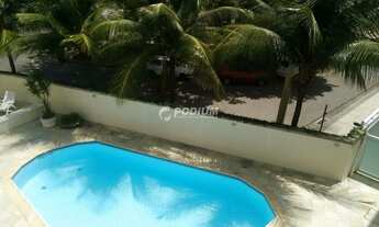 Imagem 5: Rio de Janeiro - Apartamento Padrão - Barra da Tijuca